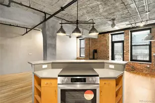 1801 Wynkoop St, Denver, CO 80202 - Photo 12