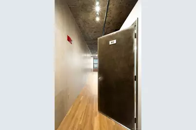 1801 Wynkoop Street #302, Denver, CO 80202 - Photo 26