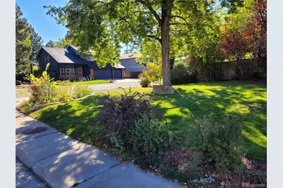 16036 E Lehigh Circle, Aurora, CO 80013 - Photo 28