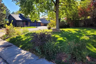 16036 E Lehigh Cir, Aurora, CO 80013 - Photo 28