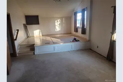 16036 E Lehigh Circle, Aurora, CO 80013 - Photo 12