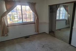 16036 E Lehigh Cir, Aurora, CO 80013 - Photo 18