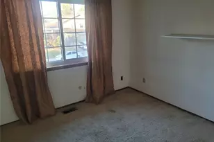 16036 E Lehigh Cir, Aurora, CO 80013 - Photo 10