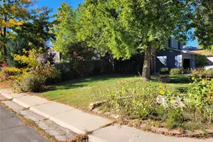 16036 E Lehigh Cir, Aurora, CO 80013 - Photo 30