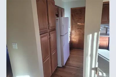 16036 E Lehigh Circle, Aurora, CO 80013 - Photo 8