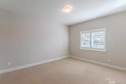 9423 Noble Way, Arvada, CO 80007 - Photo 34