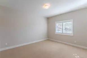 9423 Noble Way, Arvada, CO 80007 - Photo 34