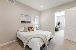 9423 Noble Way, Arvada, CO 80007 - Photo 24