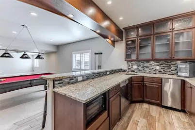 9423 Noble Way, Arvada, CO 80007 - Photo 30