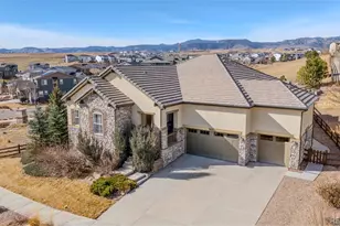 9423 Noble Way, Arvada, CO 80007 - Photo 1
