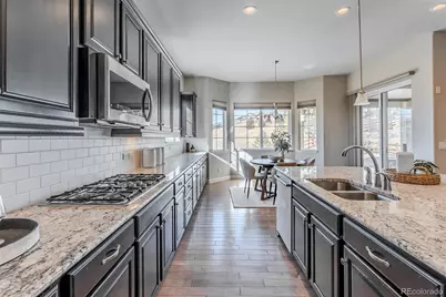 9423 Noble Way, Arvada, CO 80007 - Photo 8