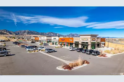 9423 Noble Way, Arvada, CO 80007 - Photo 50