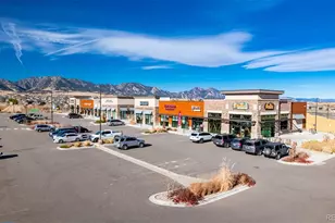 9423 Noble Way, Arvada, CO 80007 - Photo 50