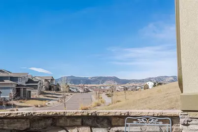 9423 Noble Way, Arvada, CO 80007 - Photo 36