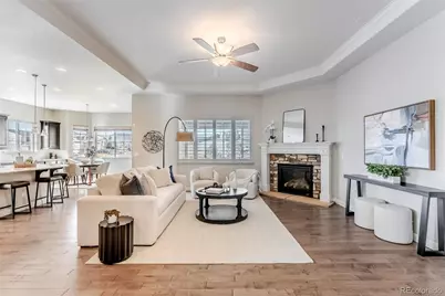 9423 Noble Way, Arvada, CO 80007 - Photo 6