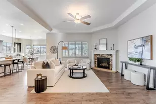 9423 Noble Way, Arvada, CO 80007 - Photo 6