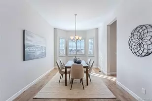 9423 Noble Way, Arvada, CO 80007 - Photo 14