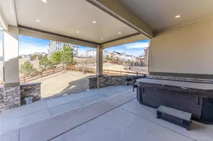 9423 Noble Way, Arvada, CO 80007 - Photo 40