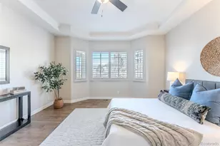 9423 Noble Way, Arvada, CO 80007 - Photo 16