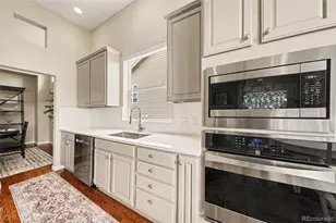 8549 Winter Berry Dr, Castle Rock, CO 80108 - Photo 4