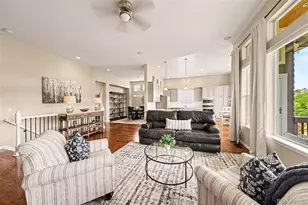 8549 Winter Berry Dr, Castle Rock, CO 80108 - Photo 14