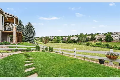 8549 Winter Berry Drive, Castle Rock, CO 80108 - Photo 38