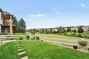 8549 Winter Berry Dr, Castle Rock, CO 80108 - Photo 38