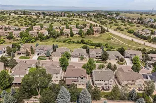 8549 Winter Berry Dr, Castle Rock, CO 80108 - Photo 40