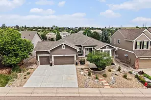 8549 Winter Berry Dr, Castle Rock, CO 80108 - Photo 48