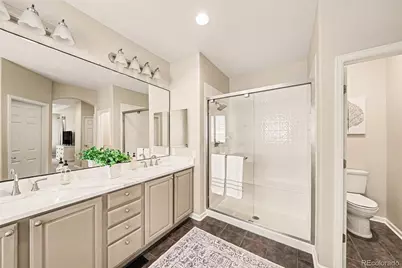 8549 Winter Berry Drive, Castle Rock, CO 80108 - Photo 20