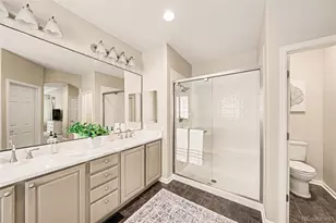 8549 Winter Berry Dr, Castle Rock, CO 80108 - Photo 20