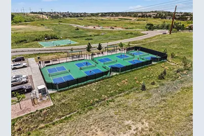 8549 Winter Berry Drive, Castle Rock, CO 80108 - Photo 44