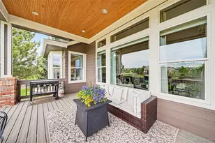 8549 Winter Berry Dr, Castle Rock, CO 80108 - Photo 24