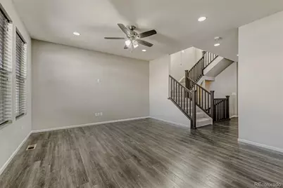 2725 E 159th Way, Thornton, CO 80602 - Photo 8