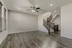 2725 E 159th Way, Thornton, CO 80602 - Photo 8