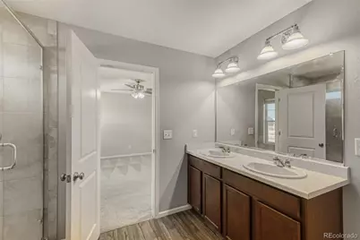 2725 E 159th Way, Thornton, CO 80602 - Photo 20