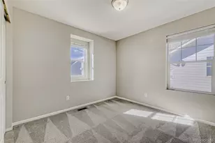 2725 E 159th Way, Thornton, CO 80602 - Photo 24