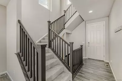 2725 E 159th Way, Thornton, CO 80602 - Photo 4