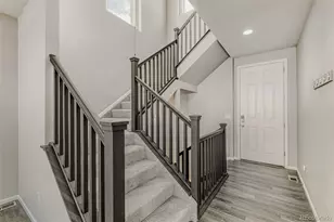 2725 E 159th Way, Thornton, CO 80602 - Photo 4