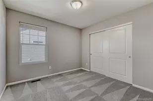 2725 E 159th Way, Thornton, CO 80602 - Photo 26