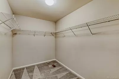 2725 E 159th Way, Thornton, CO 80602 - Photo 22
