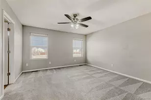 2725 E 159th Way, Thornton, CO 80602 - Photo 18