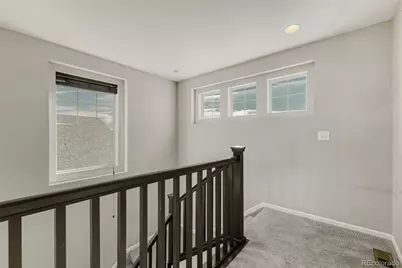 2725 E 159th Way, Thornton, CO 80602 - Photo 16