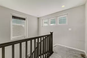 2725 E 159th Way, Thornton, CO 80602 - Photo 16