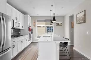 3445 Mykonos Dr, Castle Rock, CO 80109 - Photo 14