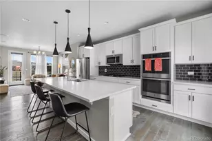3445 Mykonos Dr, Castle Rock, CO 80109 - Photo 16