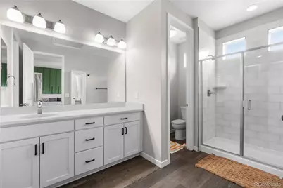 3445 Mykonos Drive, Castle Rock, CO 80109 - Photo 34