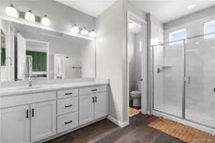 3445 Mykonos Dr, Castle Rock, CO 80109 - Photo 34