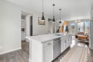 3445 Mykonos Dr, Castle Rock, CO 80109 - Photo 18