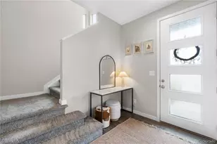 3445 Mykonos Dr, Castle Rock, CO 80109 - Photo 6